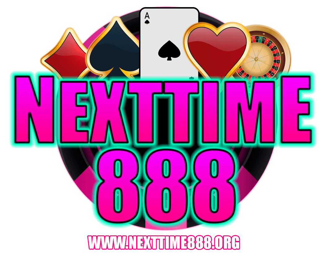 nexttime888